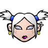 Benutzeravatar