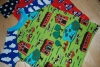 aus dem Buch Sewing for Boys