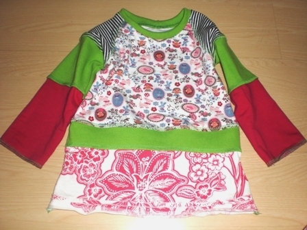 CZM-Mareen