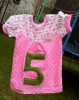 comp sophie2