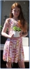 Farbenmix ELODIE
