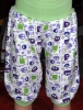 Spielhose Lässig