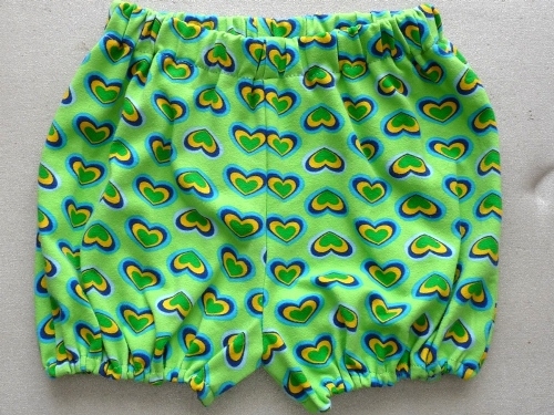 Pluderhose1 500