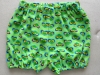 Pluderhose1 500