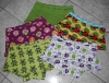 CZM Hotpants