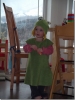 froschprinzessin