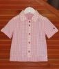 Knippie Bluserl
