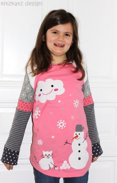 FM Antonia