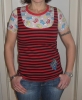Frau Liebstes Lina