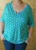 V- Shirt