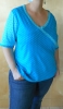 V- Shirt