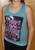 Recycling- Shirt