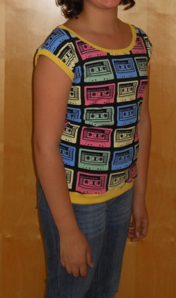 Joana