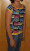 Joana