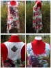 Beach Dress