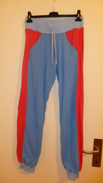 jazzpants czm