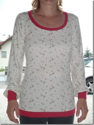 shelly gr. S