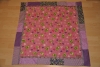 FM Babyquilt