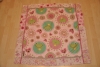 FM Babyquilt