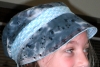 Sonnenkapperl2