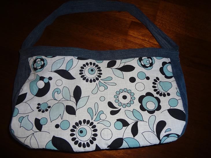 tasche1