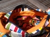 Tasche Claire von Machwerk