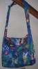 FM Neckbag