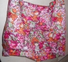 FM Neckbag