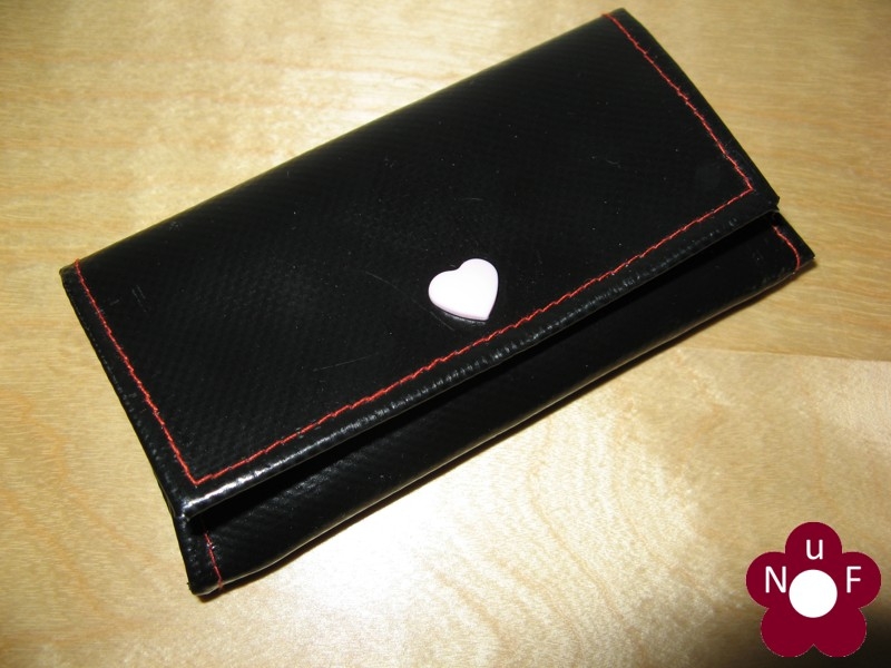 funfabric 1-2-3 cash carrier