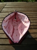 Kosmetiktasche LEA