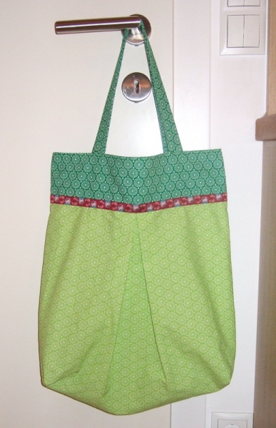 Gretelie-Shopper