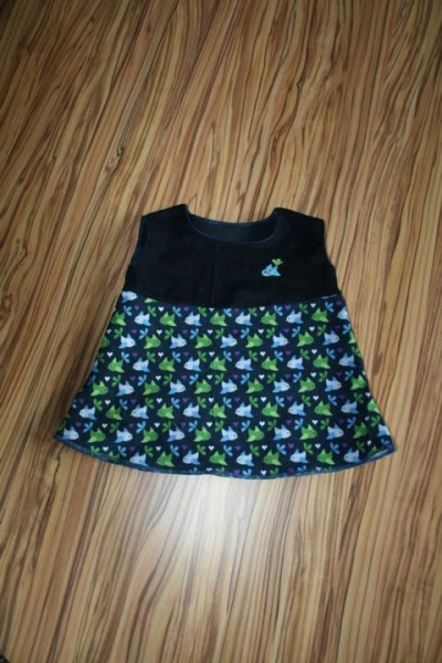 K640 IMG 1734