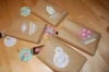 Geschenketütchen