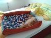 20120522 141213 (800x600)