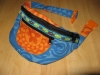 funfabric Bauchtasche