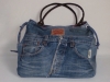 Jeansbag 507