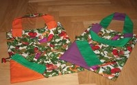 Einkaufstasche
