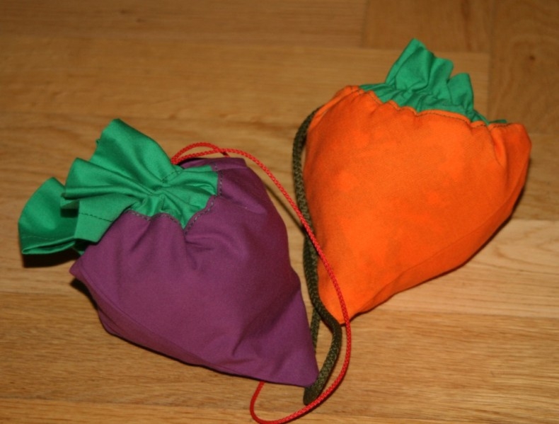 Einkaufstasche
