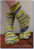 SOCKEN~2