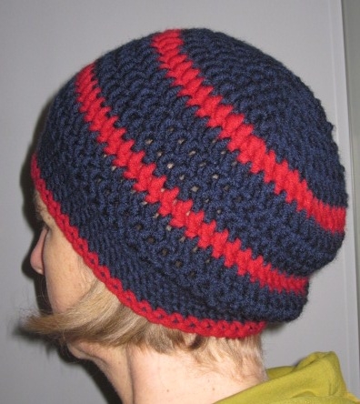 MyBoshi Izumo