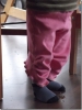 1772