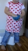 2136