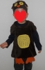 2923