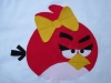 Angry Bird