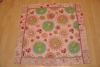 FM Babyquilt