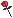 *rose*